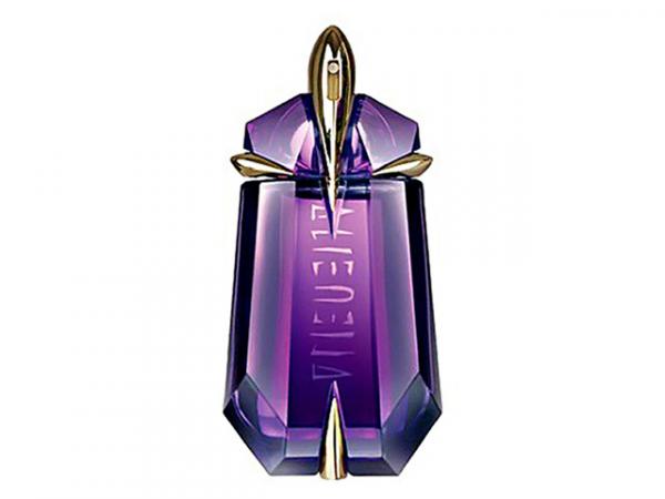 Alien Thierry Mugler - Perfume Feminino Eau de Parfum 30ml