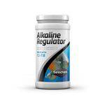 Alkaline Regulator 250 G Seachem
