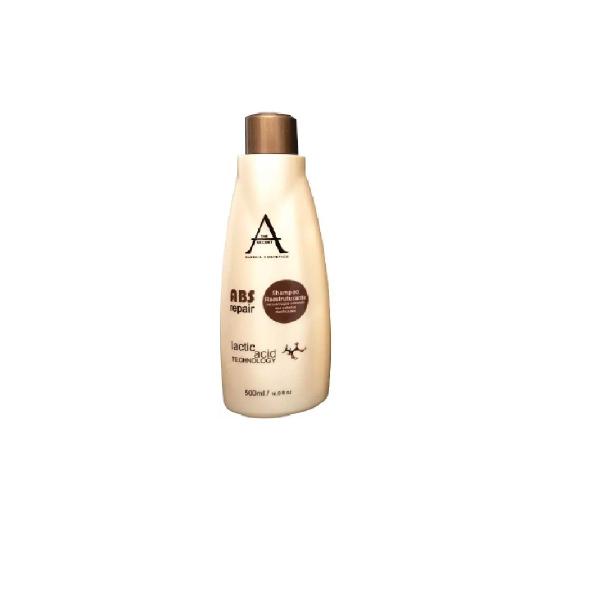 Alkimia Cosmetics ABS Repair Shampoo 500ml