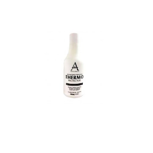 Alkimia Cosmetics Thermo Protector -Protetor térmico 300ml