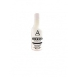 Alkimia Cosmetics Thermo Protector -Protetor térmico 300ml
