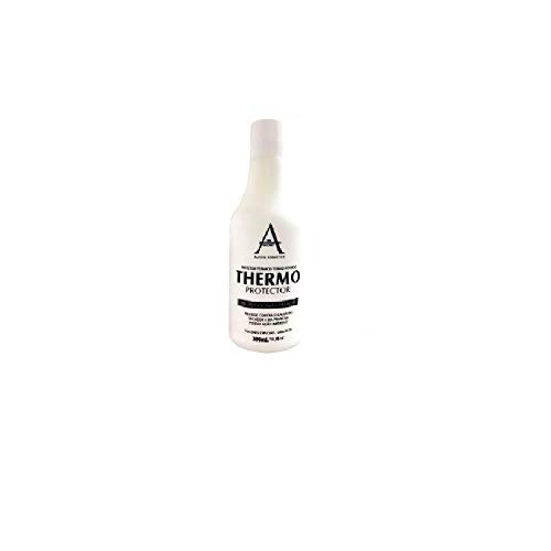 Alkimia Cosmetics Thermo Protector -protetor Térmico 300ml