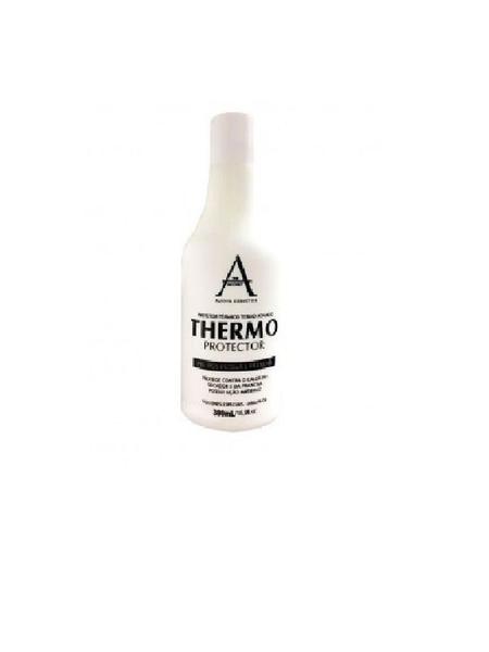 Alkimia Cosmetics Thermo Protector -Protetor Térmico 300ml