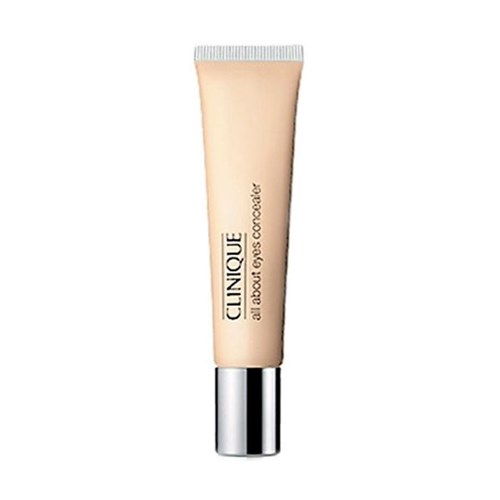 All About Eyes Concealer - Light Neutral