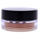 All-Over Face Color - Gilded Radiance por bareMinerals para Wo