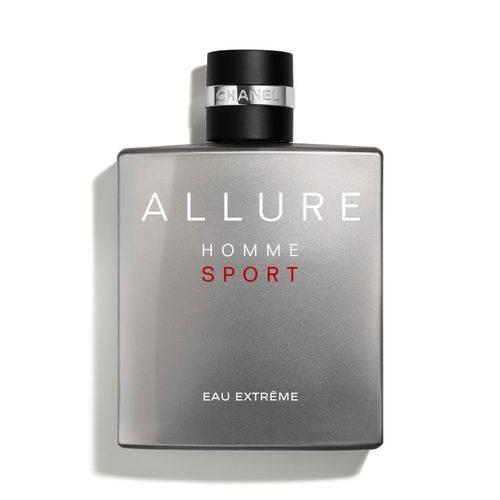 Allure Homme Sport Eau Extreme Spray 150ml