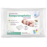 Almofada Antirrefluxo Baby 59x38x1/8 By4331 - Fibrasca