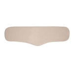 Almofada de Proteção Cintura - Abdômen e Laterais - Placa de Espuma - Macom Malhas - Cod. 92