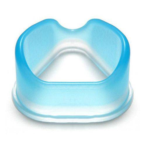 Almofada em Gel para Máscara Nasal ComfortGel Blue Philips Respironics
