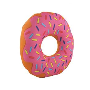 Almofada Formato Donuts
