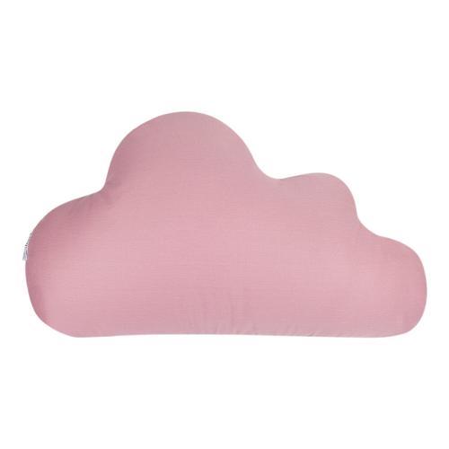 Almofada Nuvem - Rosê