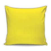 Almofadas Decorativas - Amarelo