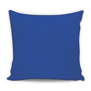Almofadas Decorativas - Azul