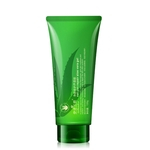 Aloe Vera Gel Hidratante Rosto Isilandon Anti Acne Creme Perfeito Skin Care Repair produtos Tratamento Verde