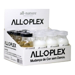 Aloplex Blocker (Mini Kit) All Nature - Bloqueador de Danos