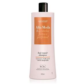 Alta Moda Hair Repair Shampoo 300G