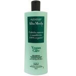 Alta Moda Vegan Care Shampoo 300ml