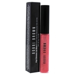 Alta Shimmer Lip Gloss - 2 rosa Tulle por Bobbi Brown por Wom