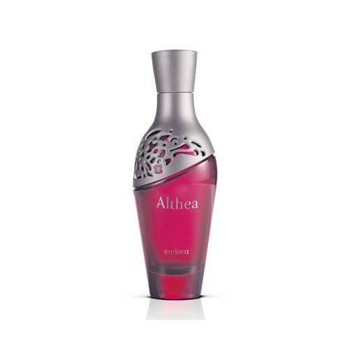 Althea Perfume Eudora 100ml