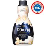 Amaciante Downy Infusions Cashmere 1,21L
