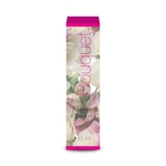 Amakha Bouquet Fem - Parfum 15ml