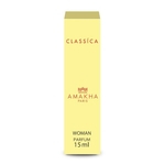 Amakha Clássica Fem - Parfum 15ml