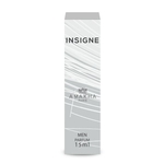 Amakha Insigne Masc - Parfum 15ml