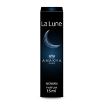 Amakha La Lune Fem - Parfum 15ml