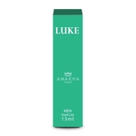 Amakha Luke Masc - Parfum 15ml