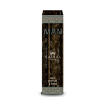 Amakha Man - Parfum 15ml Perfume Masculino Amaha Paris