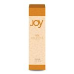 Amakha Paris Perfume Feminino Joy 15ml