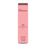 Amakha Preciosa Fem - Parfum 15ml