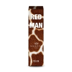 Amakha Red Man Masc - Parfum 15ml