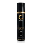 Amávia - Caviar Supremo Shampoo Ultra Nutritivo 250 Ml