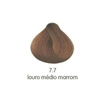 Amávia - Make Ton 7.7 LOURO MÉDIO MARROM 50G