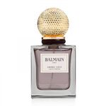 Ambre Gris Eau de Parfum Balmain Paris - Perfume Feminino 45ml