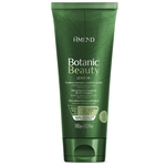 Amend Botanic Beauty Leave-in 180g - Fortalecedor