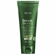 Amend Botanic Beauty Leave-in Fortalecedor 180g