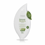 Amend Botanic Beauty Shampoo Hidratação 250ml