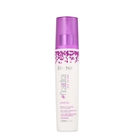 Amend #Ficaadica Save The Hair - Leave-in 110ml