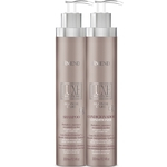 Amend Kit Luxe Creations Blonde Care Duo