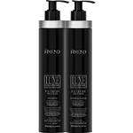 Amend Kit Luxe Creations Extreme Repair Duo
