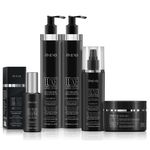Amend Kit Luxe Creations Extreme Treatment