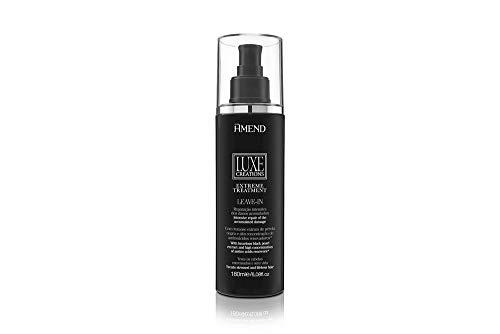 Amend Leave-In Luxe Creations 180ml