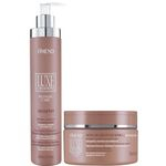 Amend Luxe Creations Blonde Care Kit Duo