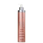 Amend Luxe Creations Blonde Care - Shampoo 300ml