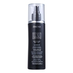 Amend Luxe Creations Extreme Repair - Leave-in 180ml