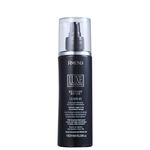 Amend Luxe Creations Extreme Repair - Leave-in 180ml