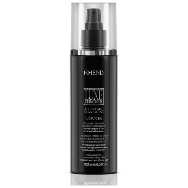 Amend Luxe Creations Extreme Treatment Leave-in 180ml