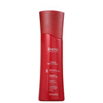 Amend Red Revival - Shampoo 250ml